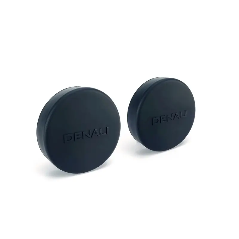 Nebelscheinwerfer Lens Kit DENALI D3 DR1