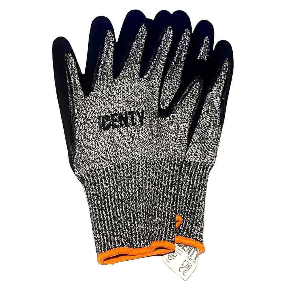 product/d/e/denty-spearfishing_gnitl9_gris_1.jpg