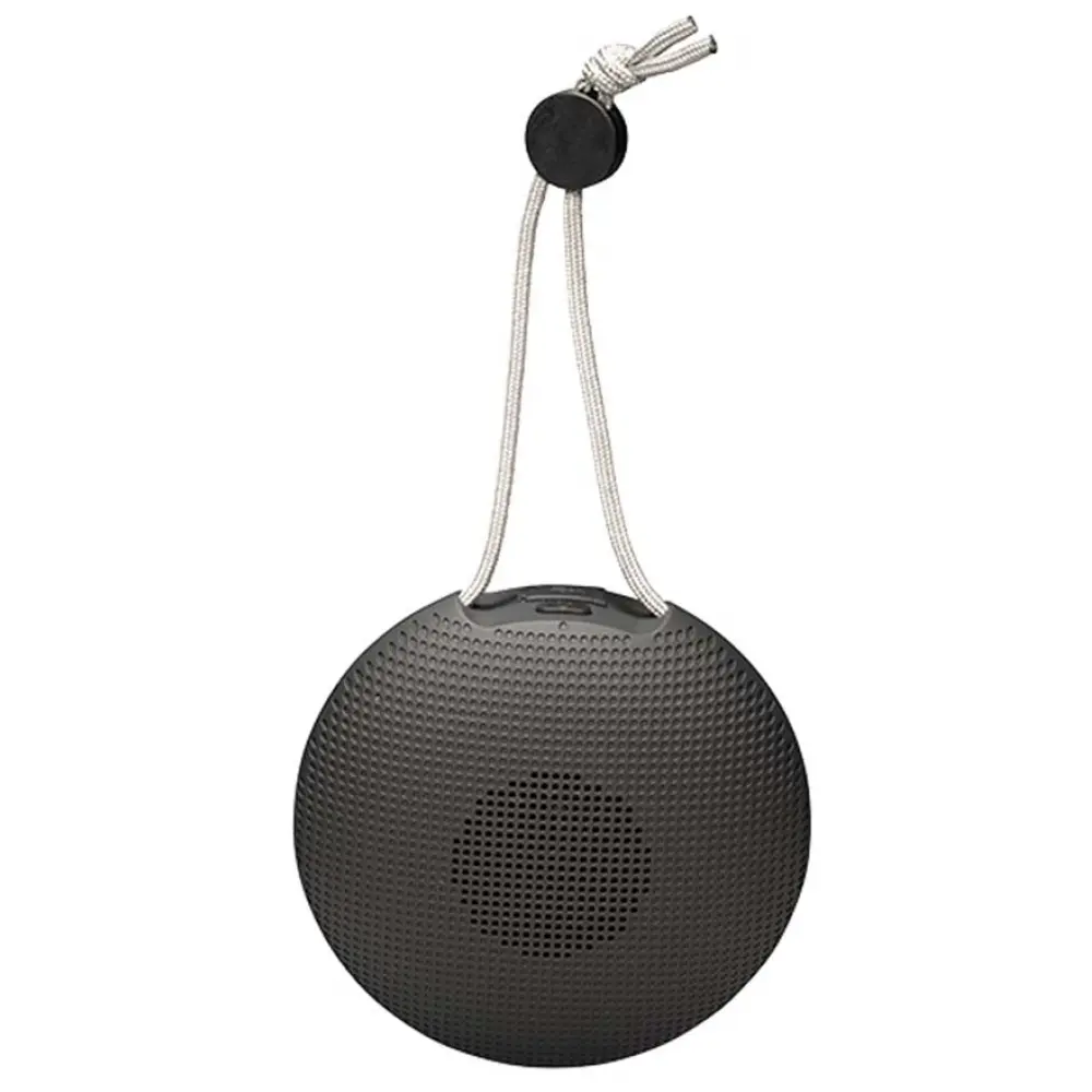 5706751049811 - Tragbare Bluetooth-Lautsprecher Electronics BTP-118