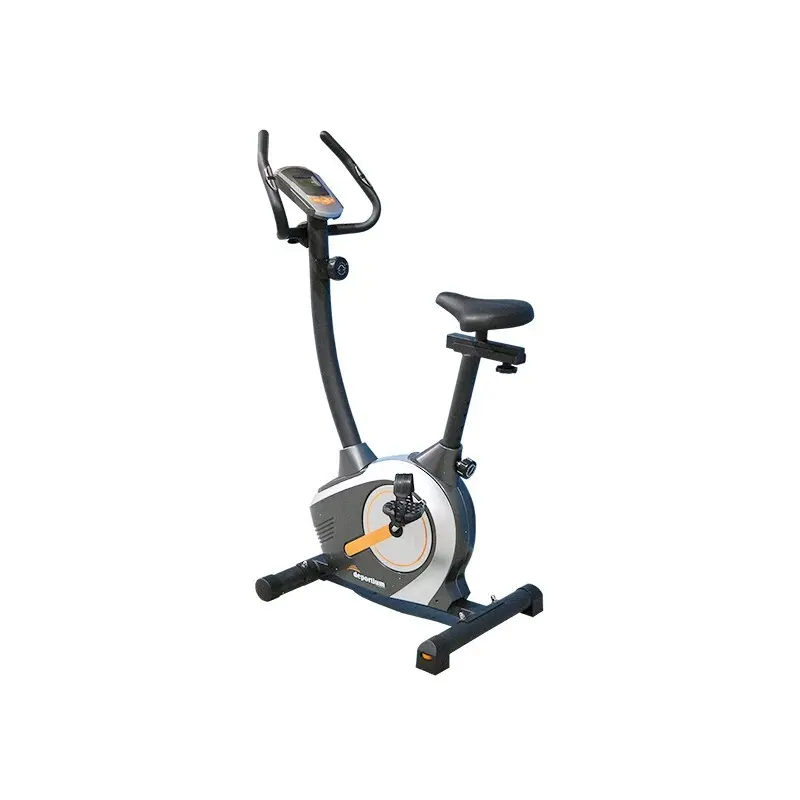 Elliptische trainer Deportium MAG 850