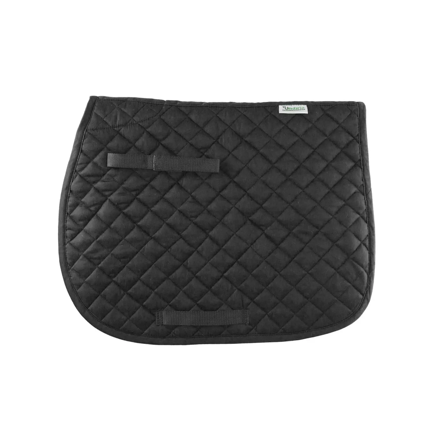 Meilleurs prix pour Tapis de CSO pour poney Derby