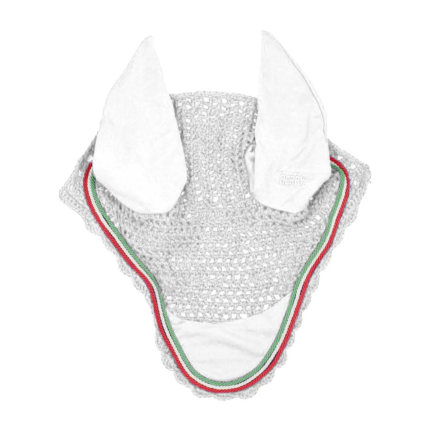 Meilleurs prix pour Bonnet anti-mouches pour cheval Derby