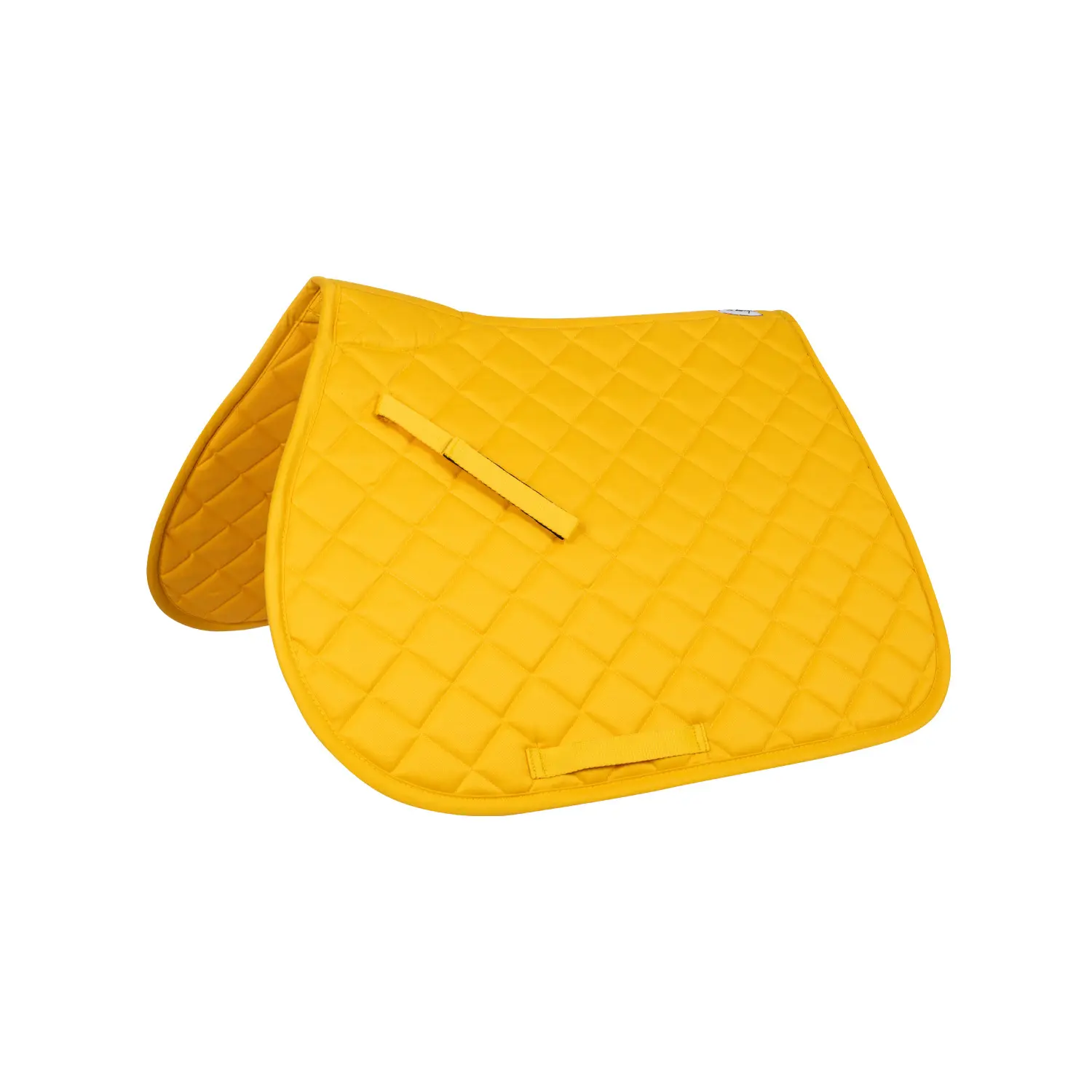 product/d/e/derby_ss00010-yellow_yellow_1.jpg