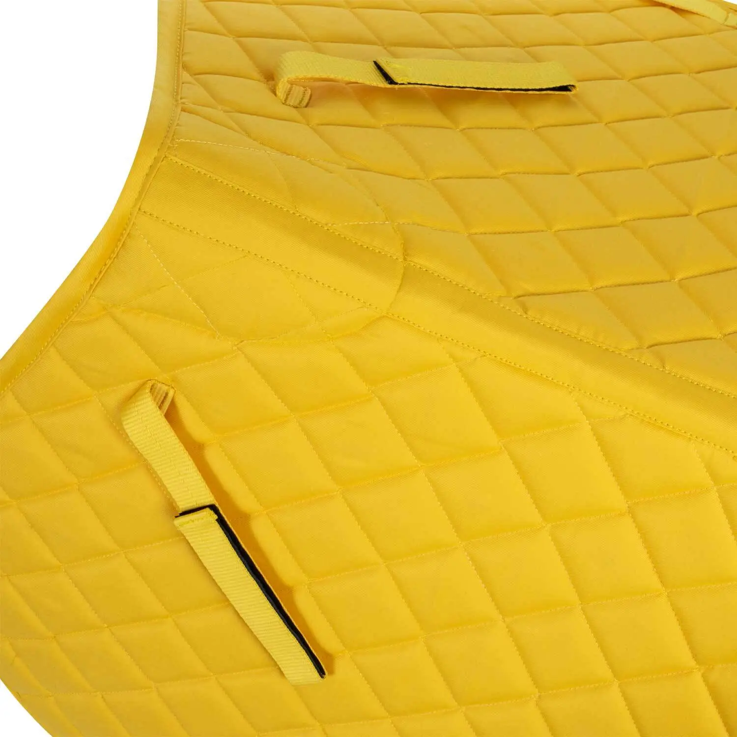 product/d/e/derby_ss00010-yellow_yellow_4.jpg