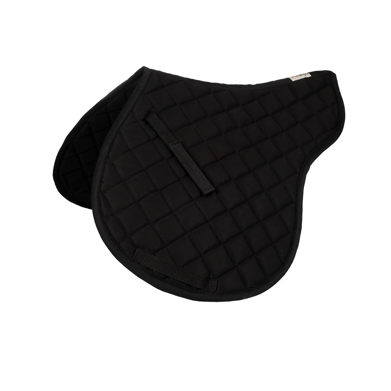 Tapis de dressage pour cheval en coton Derby