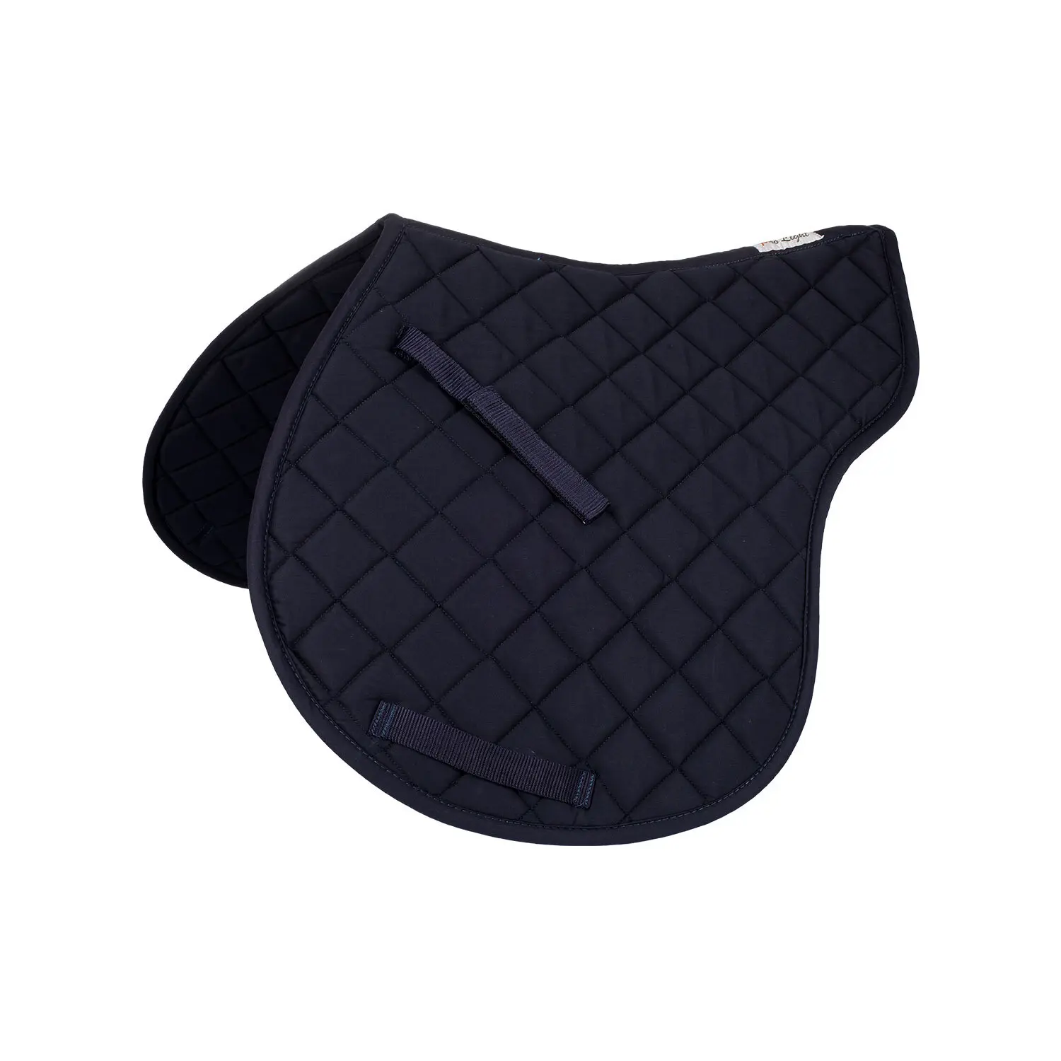 product/d/e/derby_ss00010a-navy_navy_1.jpg