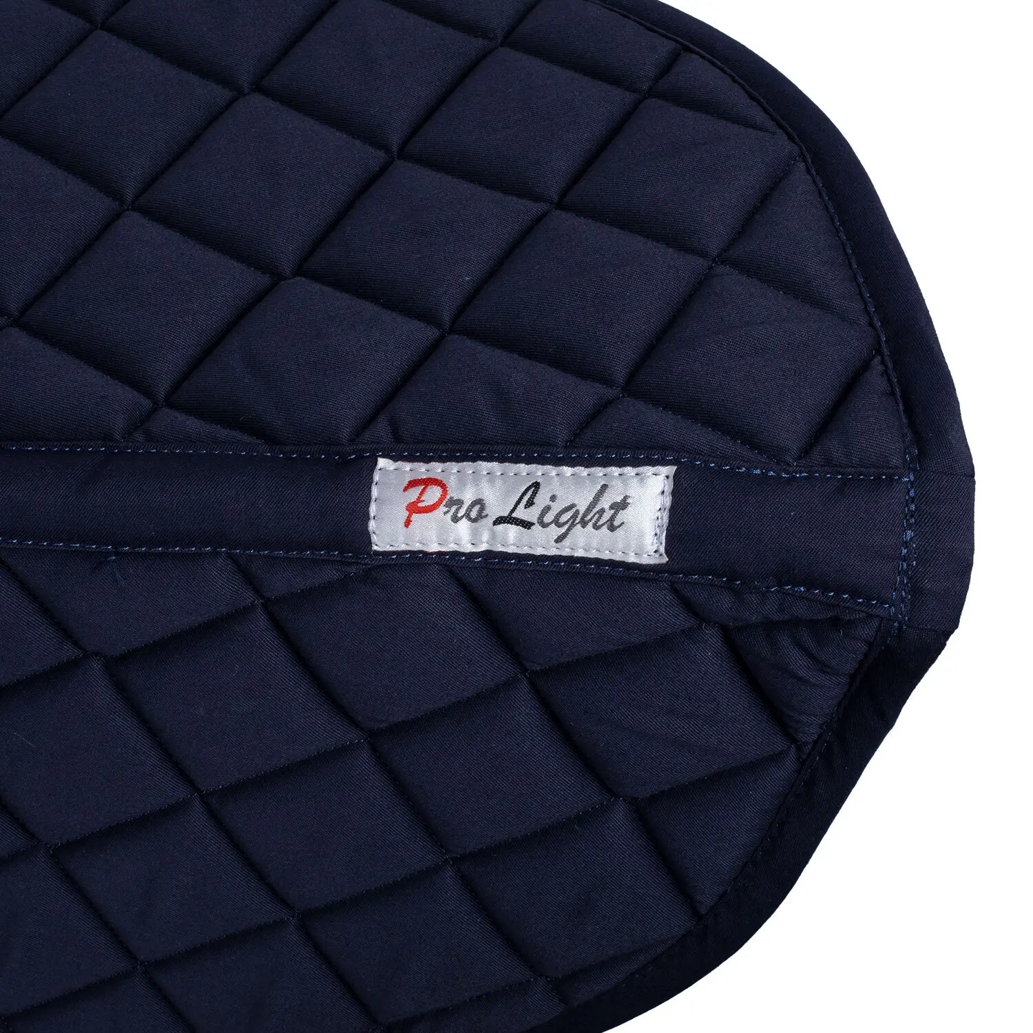 product/d/e/derby_ss00010a-navy_navy_5.jpg