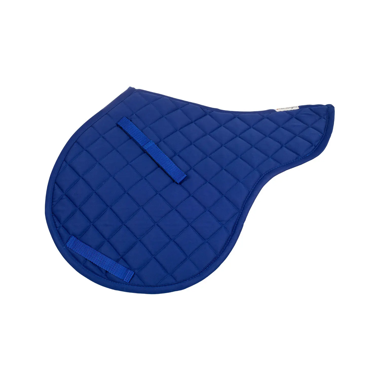 product/d/e/derby_ss00010a-royalblue_royalblue_2.jpg