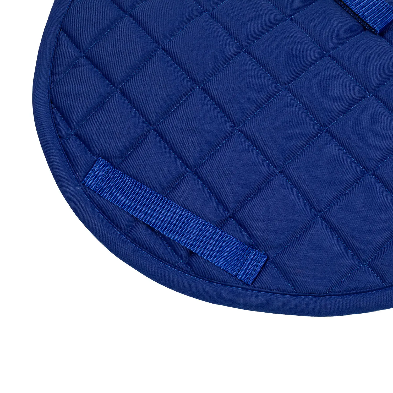 product/d/e/derby_ss00010a-royalblue_royalblue_3.jpg