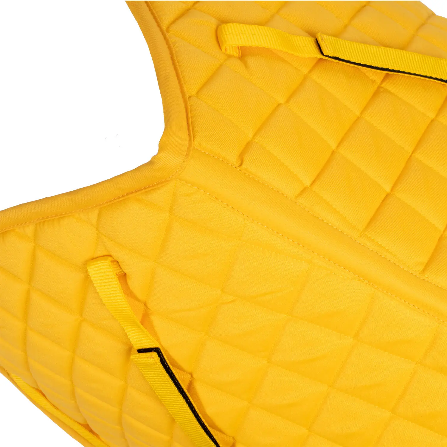 product/d/e/derby_ss00010a-yellow_yellow_4.jpg