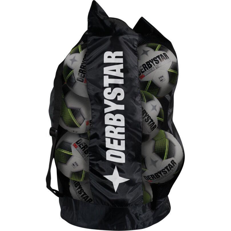 4030793067801 - Balltasche Derbystar