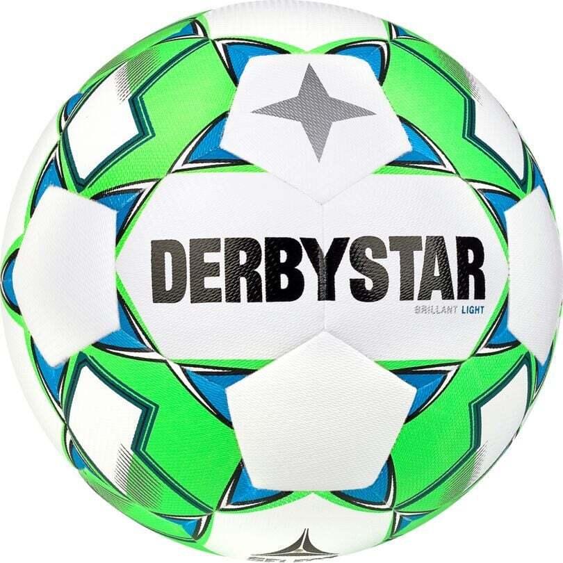 product/d/e/derbystar_f15442_green_2.jpg