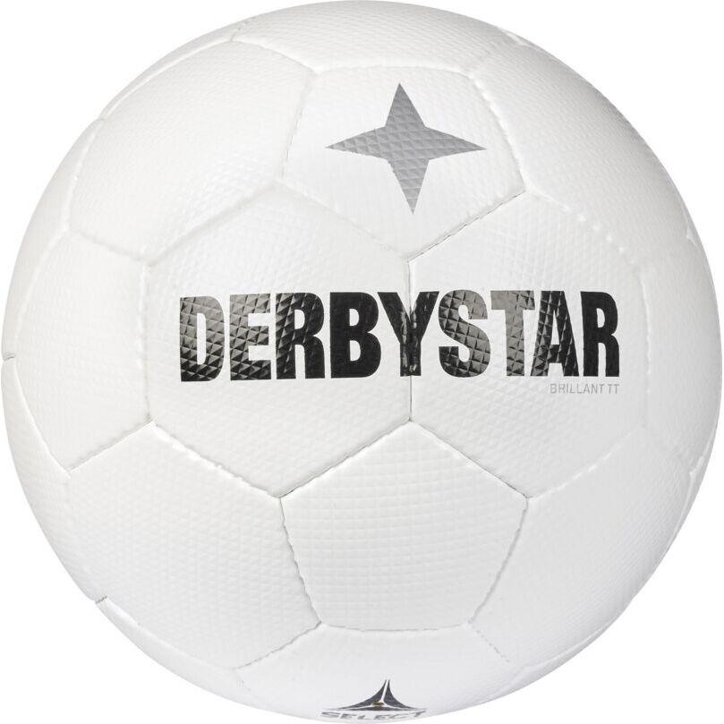 product/d/e/derbystar_f1546_white_1.jpg
