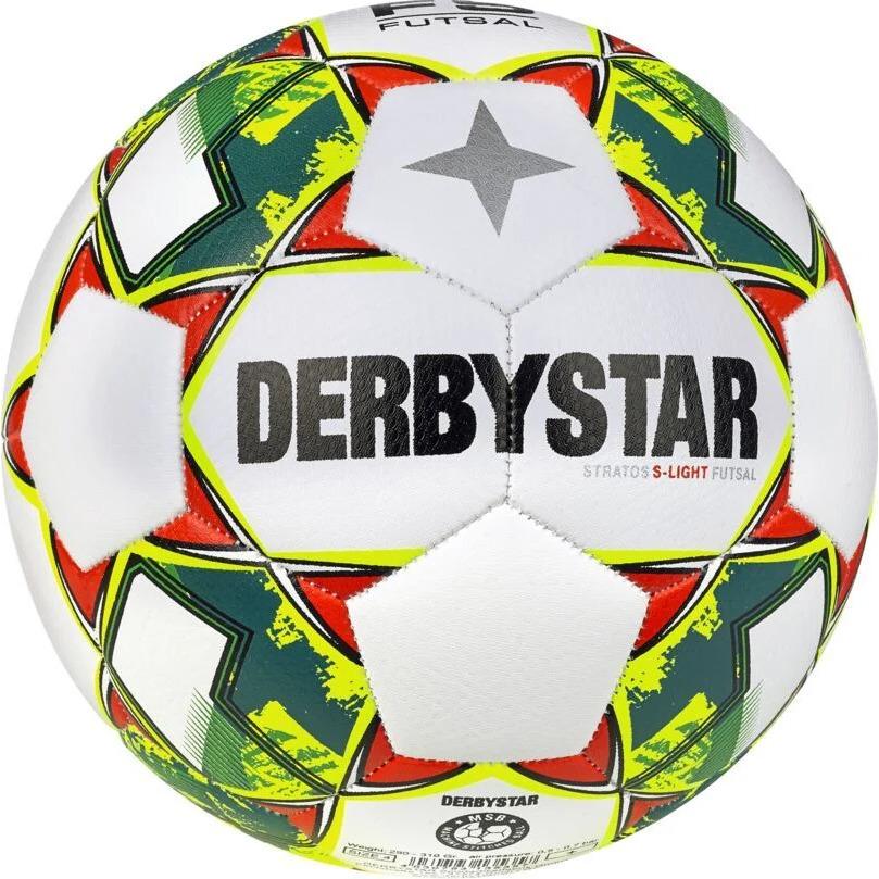 product/d/e/derbystar_f17442_yellow-white-red_2.jpg