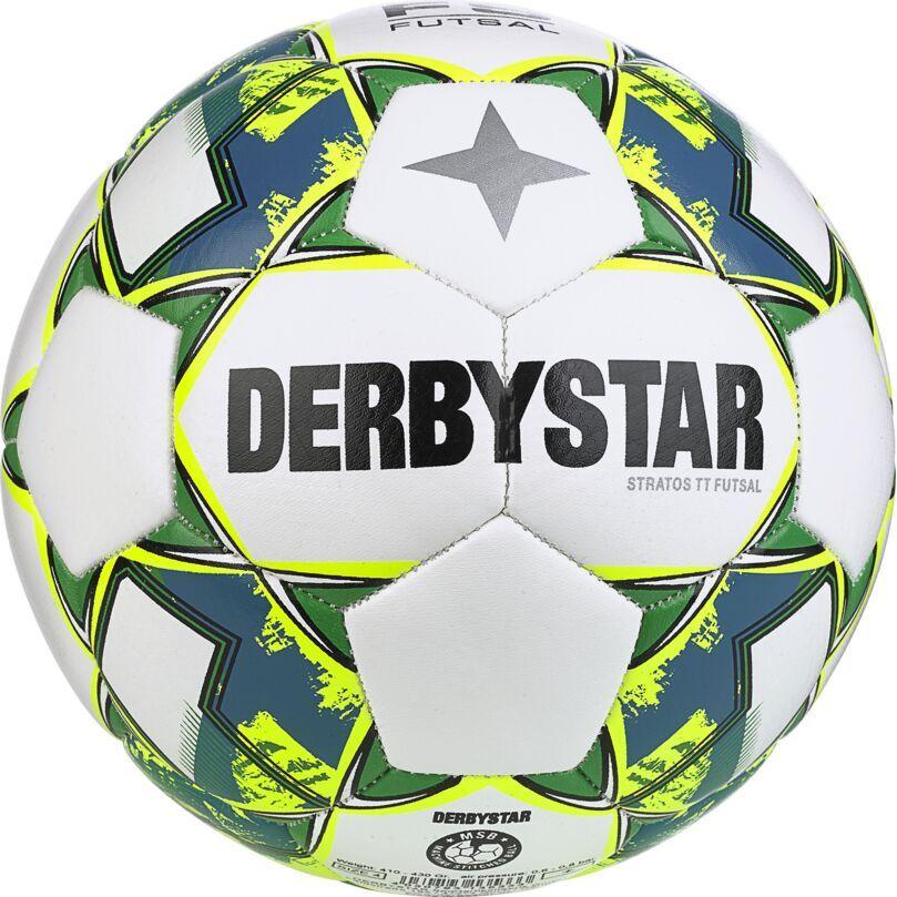 product/d/e/derbystar_f17443_yellow-green-white_1.jpg