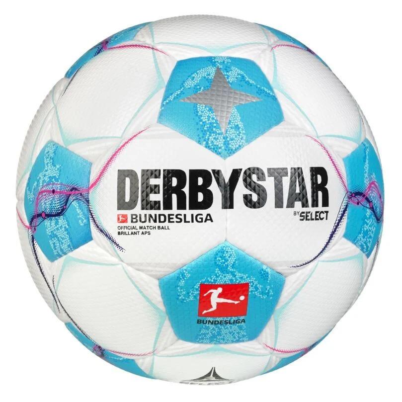 product/d/e/derbystar_f17653_blue_1.jpg
