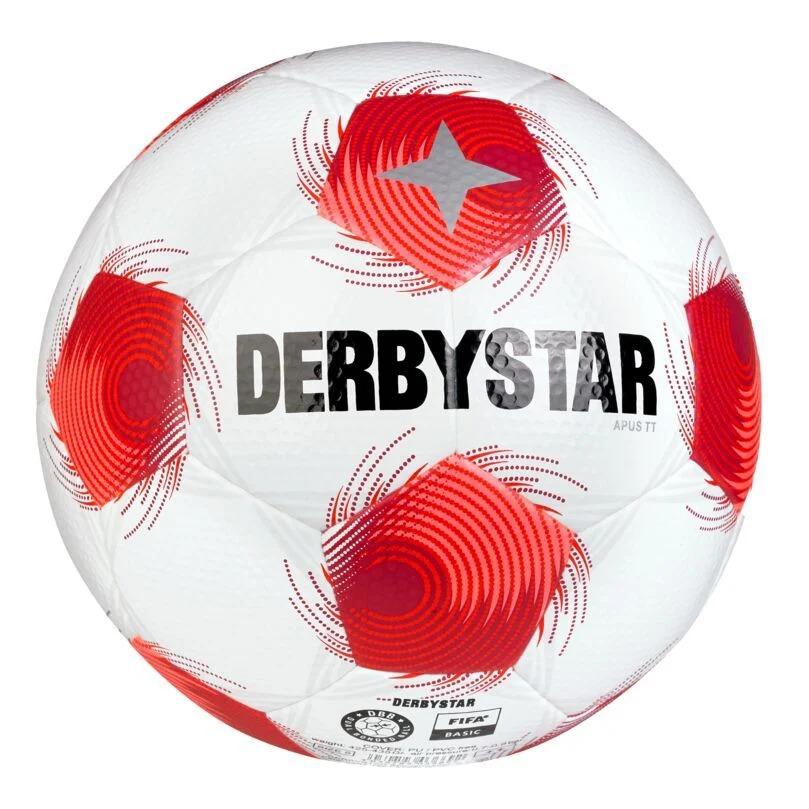 product/d/e/derbystar_f17712-02_red_1.jpg