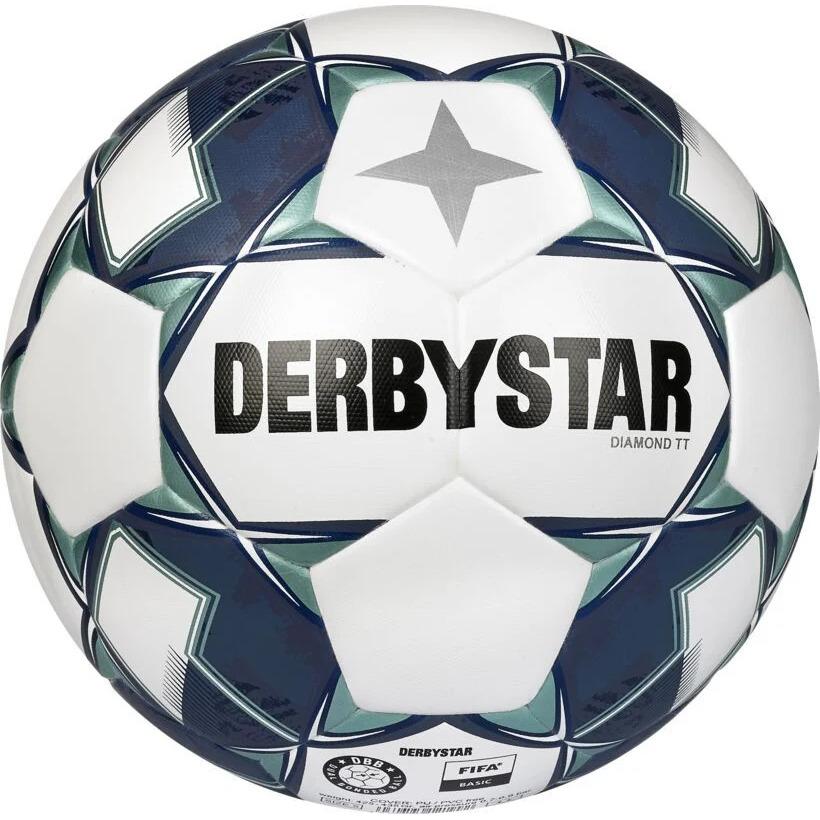 product/d/e/derbystar_f17780_black_1.jpg