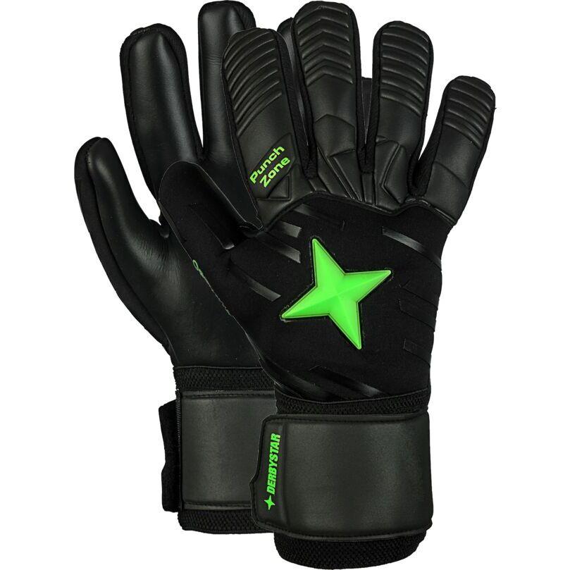 product/d/e/derbystar_f20370_black-green_1.jpg