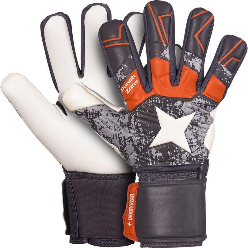 product/d/e/derbystar_f20490_grey-orange_1.jpg