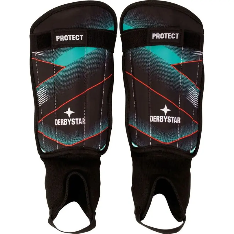 FootStoreFR
