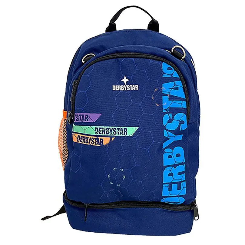 4030793131496 - Kinderrucksack Derbystar