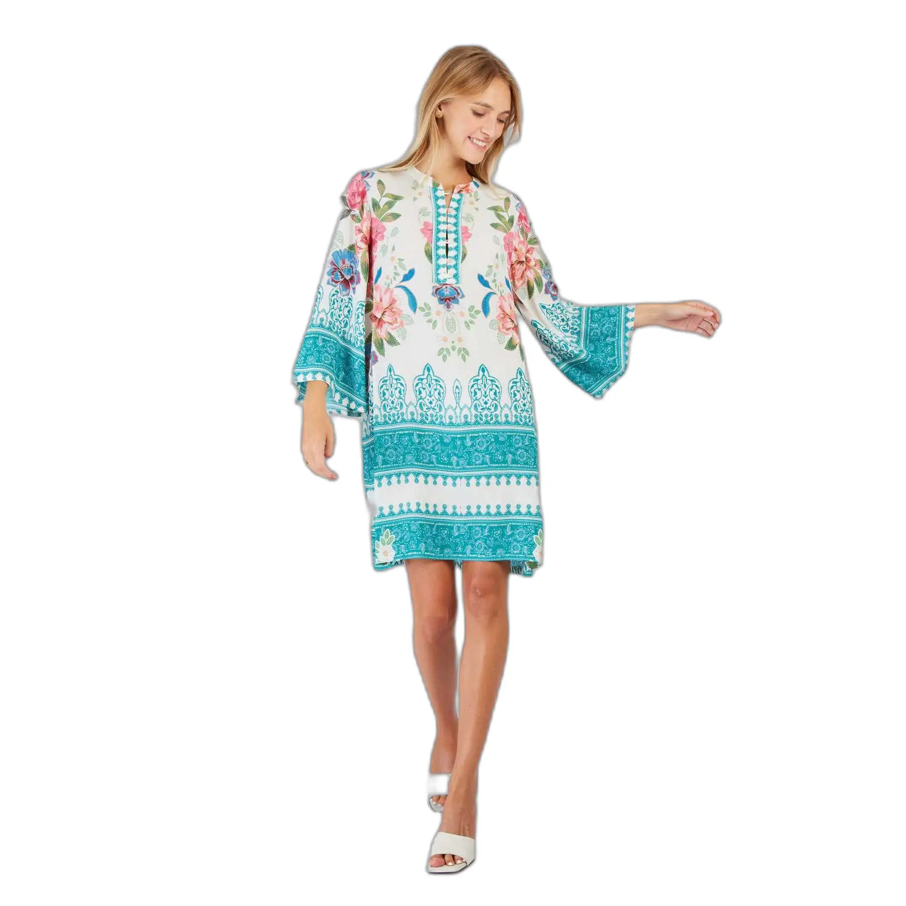 Vestito corto da donna  Persuasion