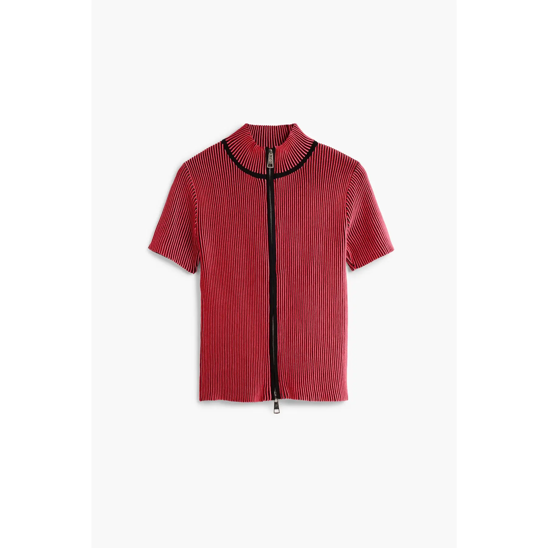 Damen T-Shirt Desigual Febrer