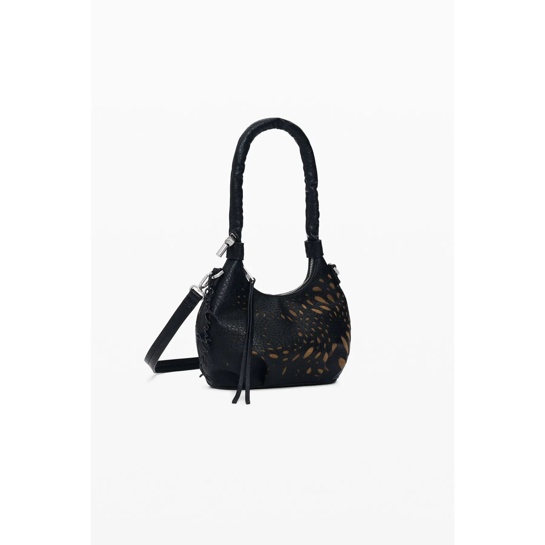 Damenhandtasche Desigual Notus Bira