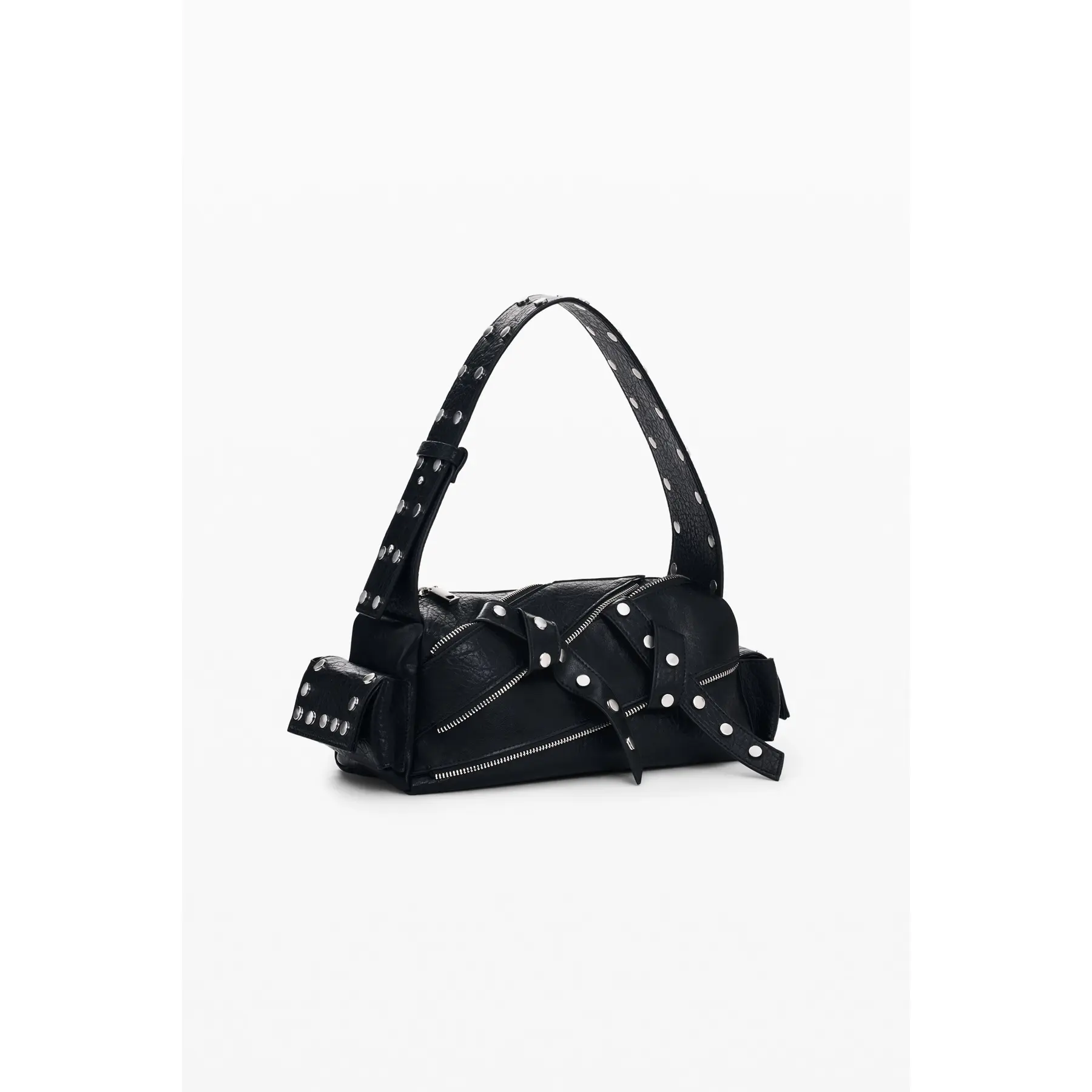 Damenhandtasche Desigual Centella Varadero 2.0