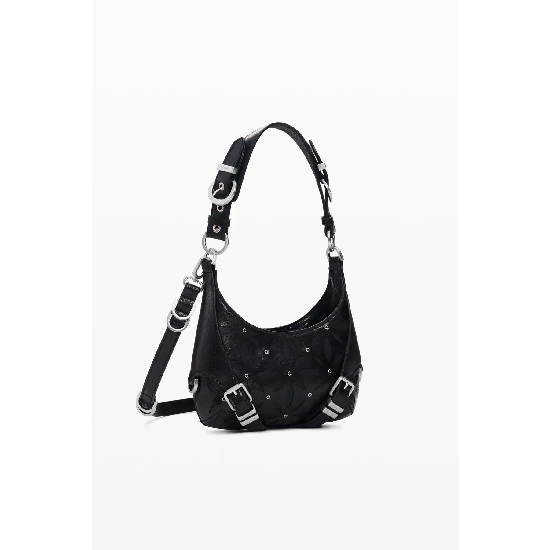 Damenhandtasche Desigual Coriolis Haiti