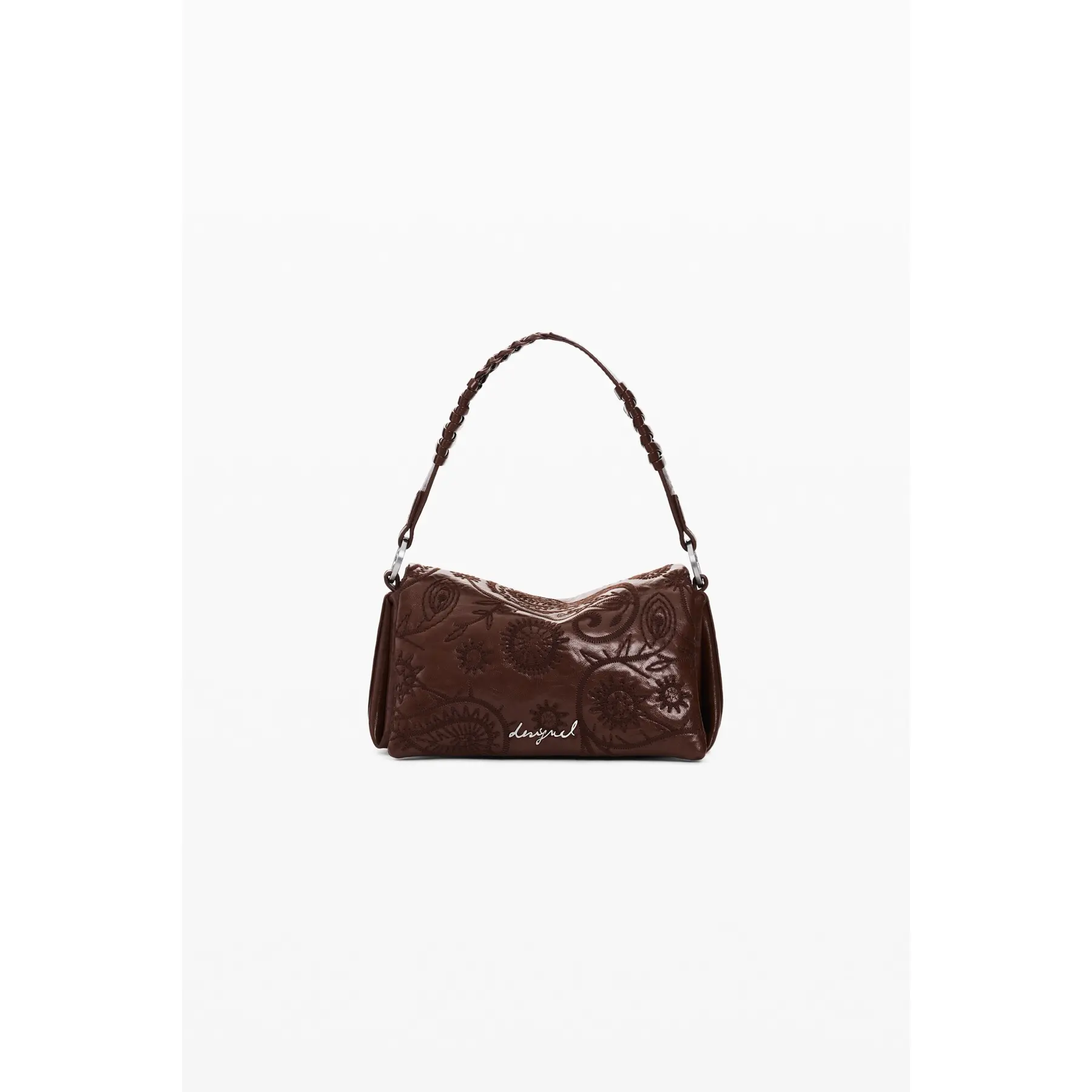 Damenhandtasche Desigual Siroco Naron