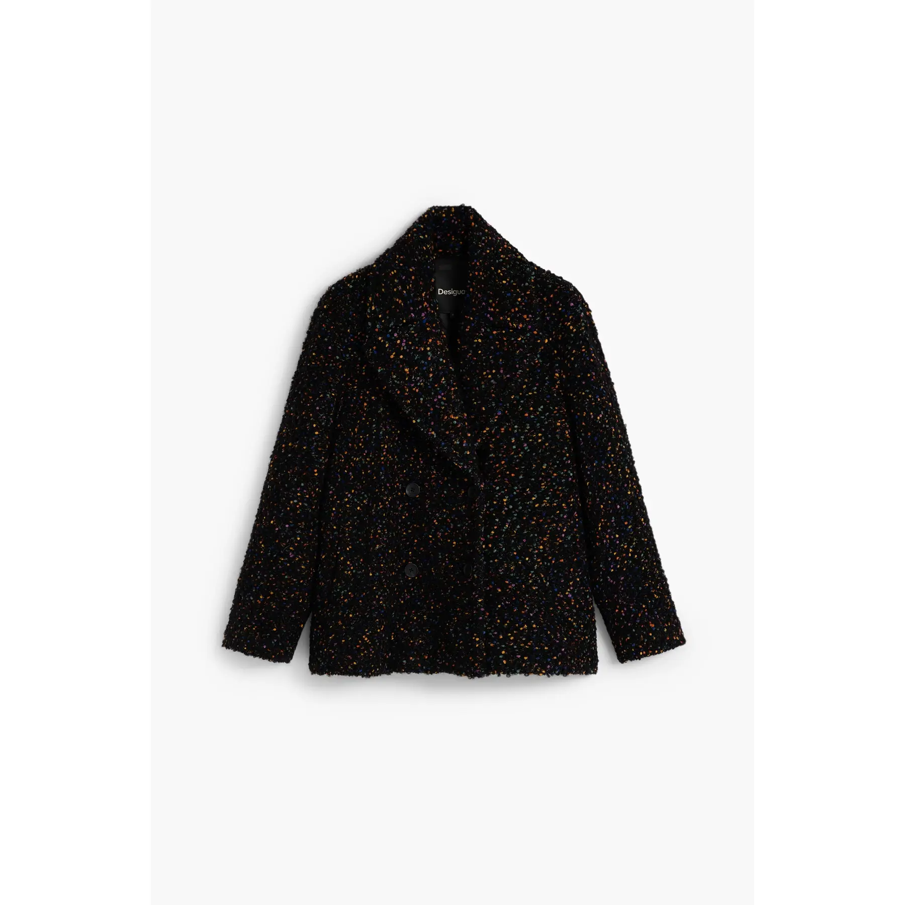 Damenjacke Desigual