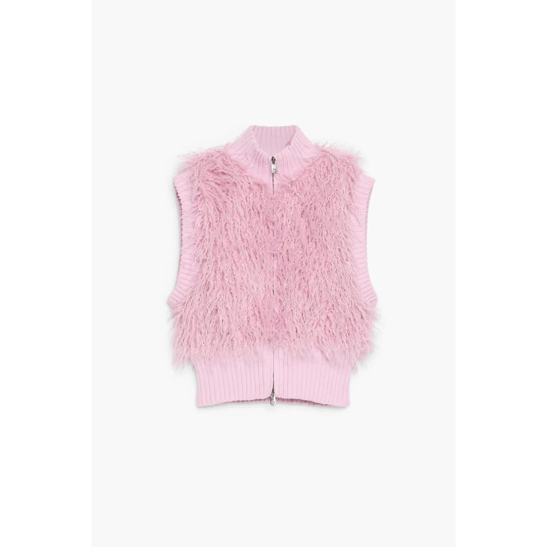 Damenjacke Desigual June
