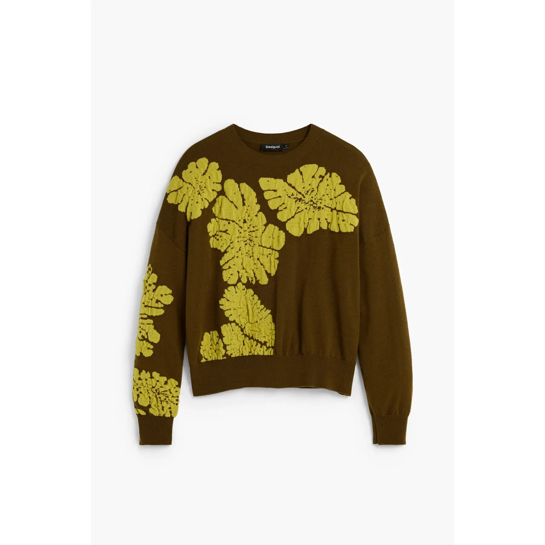 Maglione da donna  Lacroix
