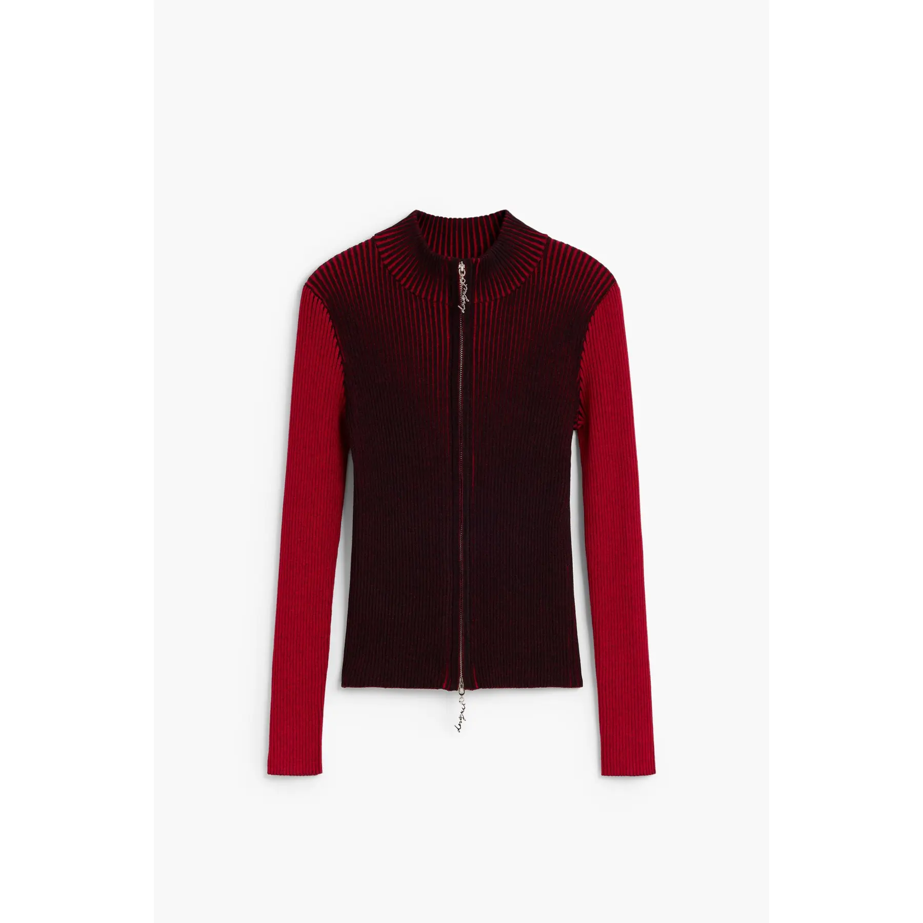 Pullover Damen Desigual Bloody
