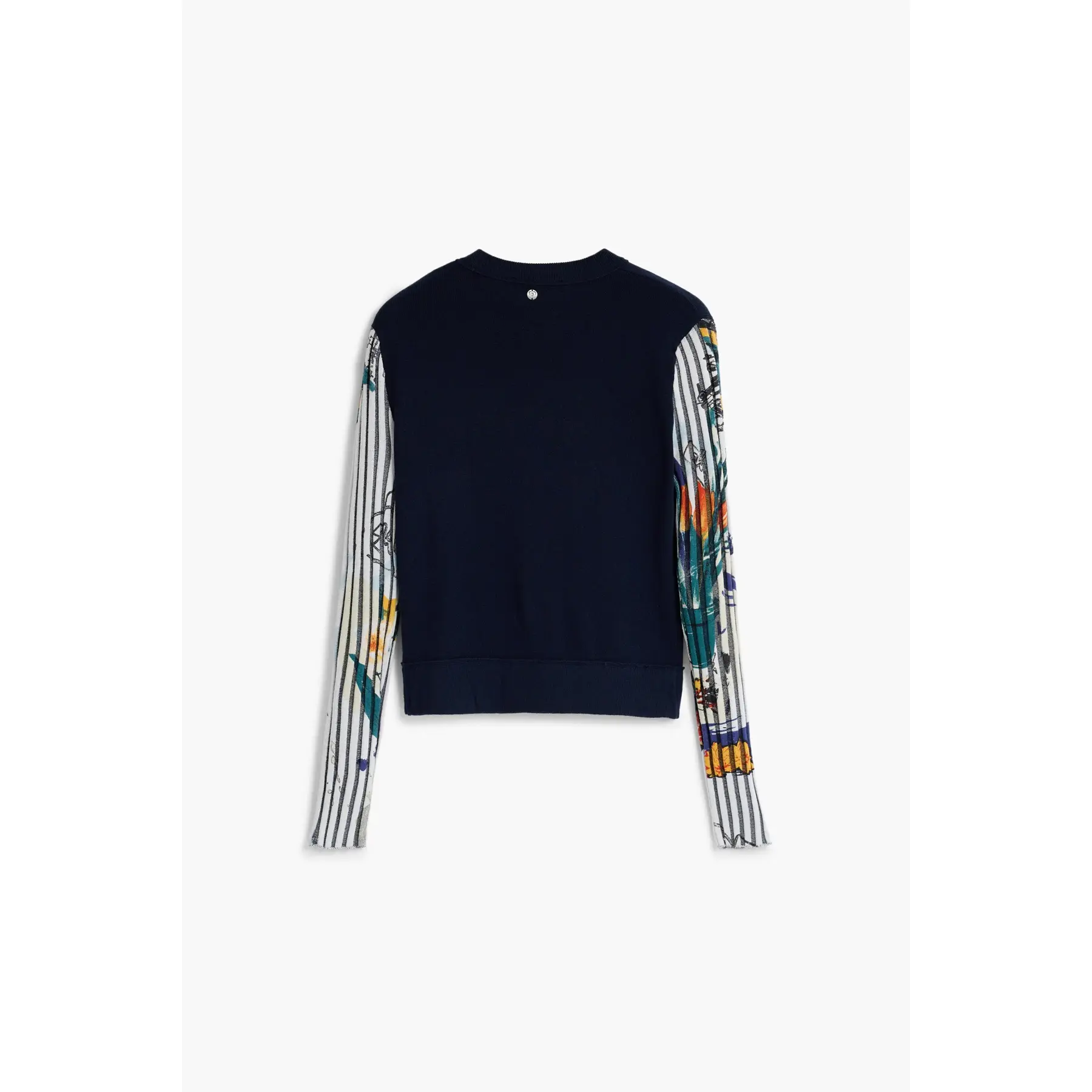 Maglione da donna  Marino