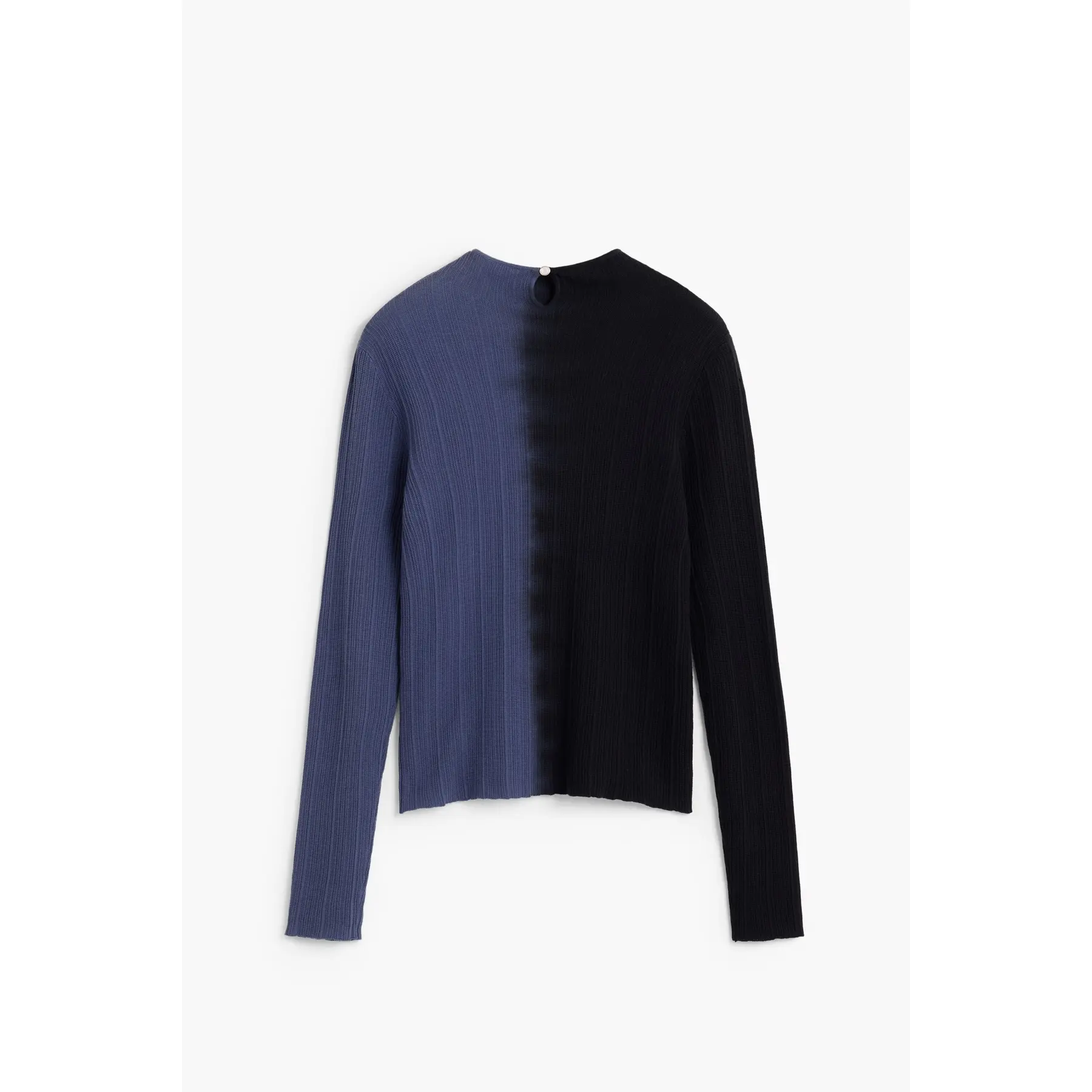 Maglione da donna  Colduo