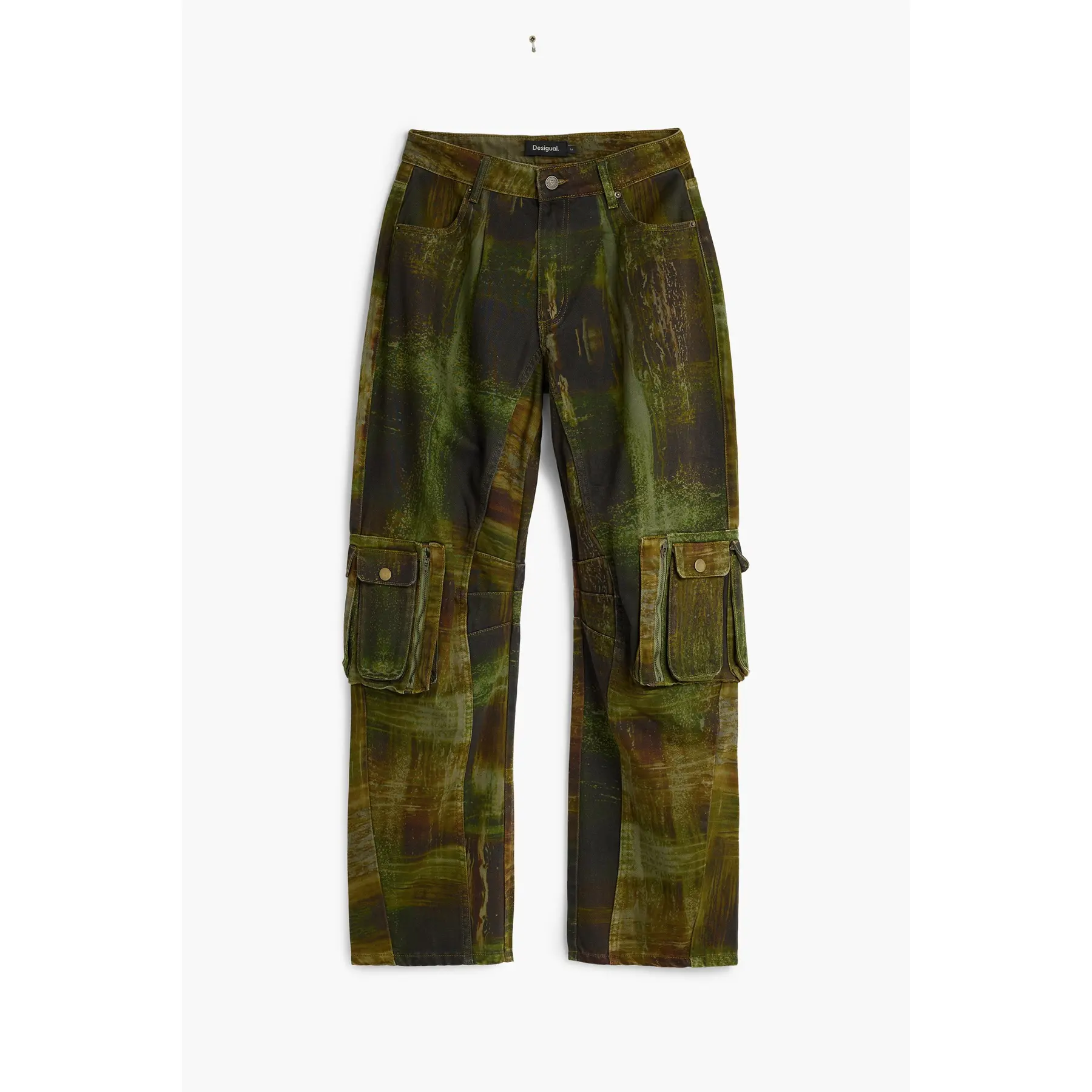 Pantaloni da donna  Lacroix