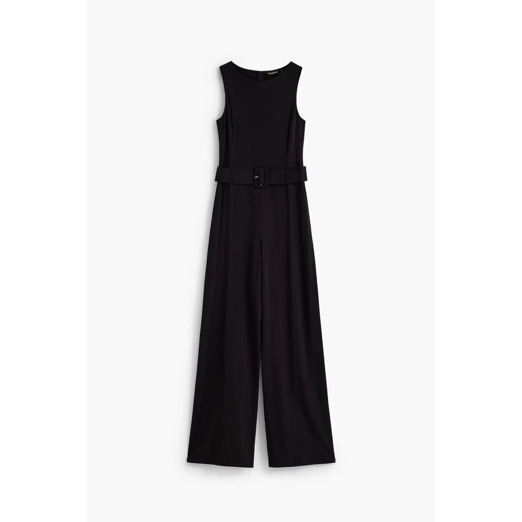 Tuta jumpsuit  Hannah