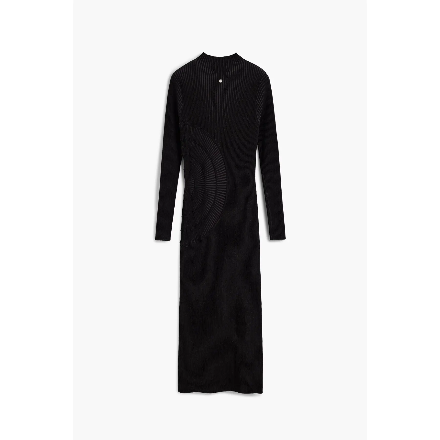 Kleid Damen Desigual Bloody