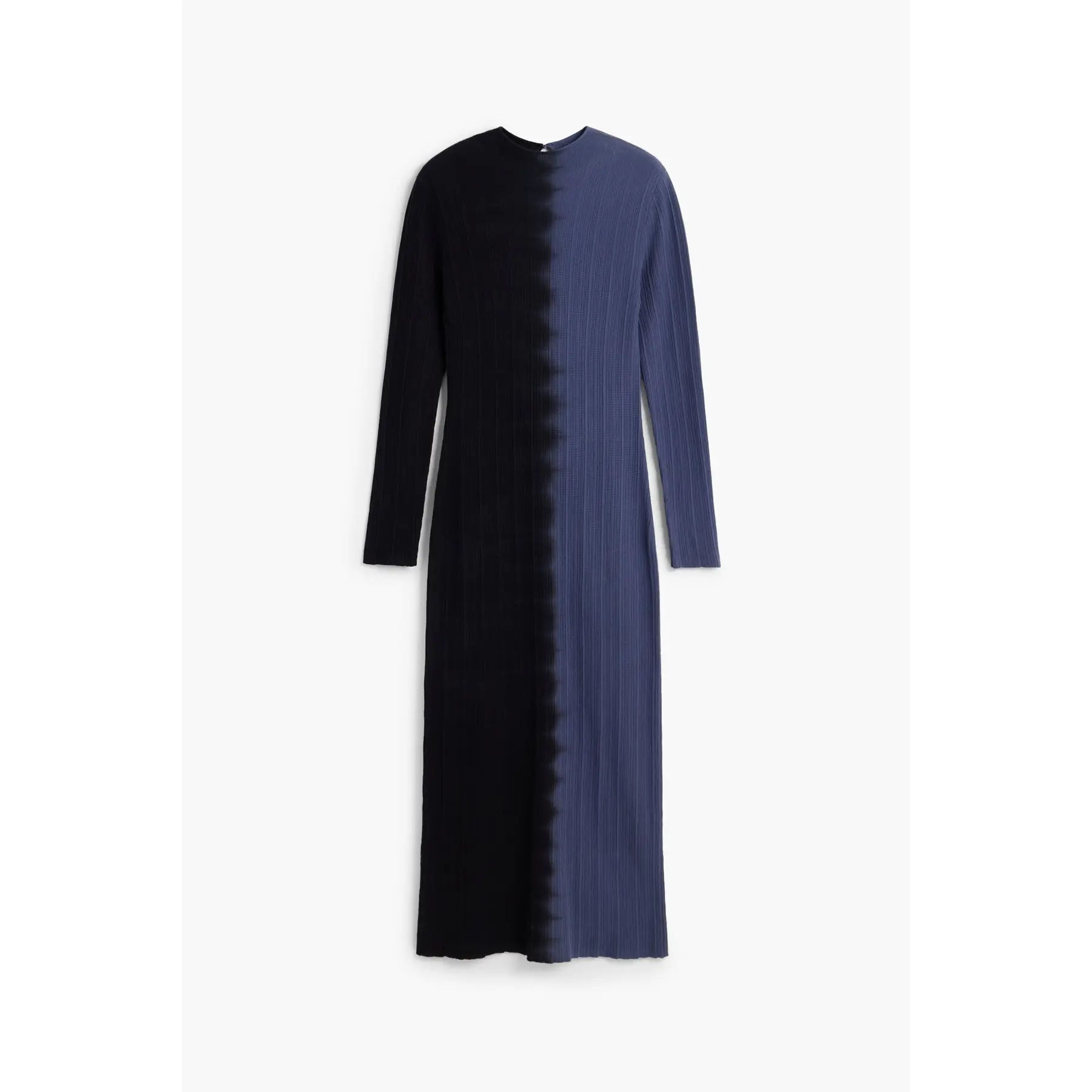 Kleid Damen Desigual Colduo