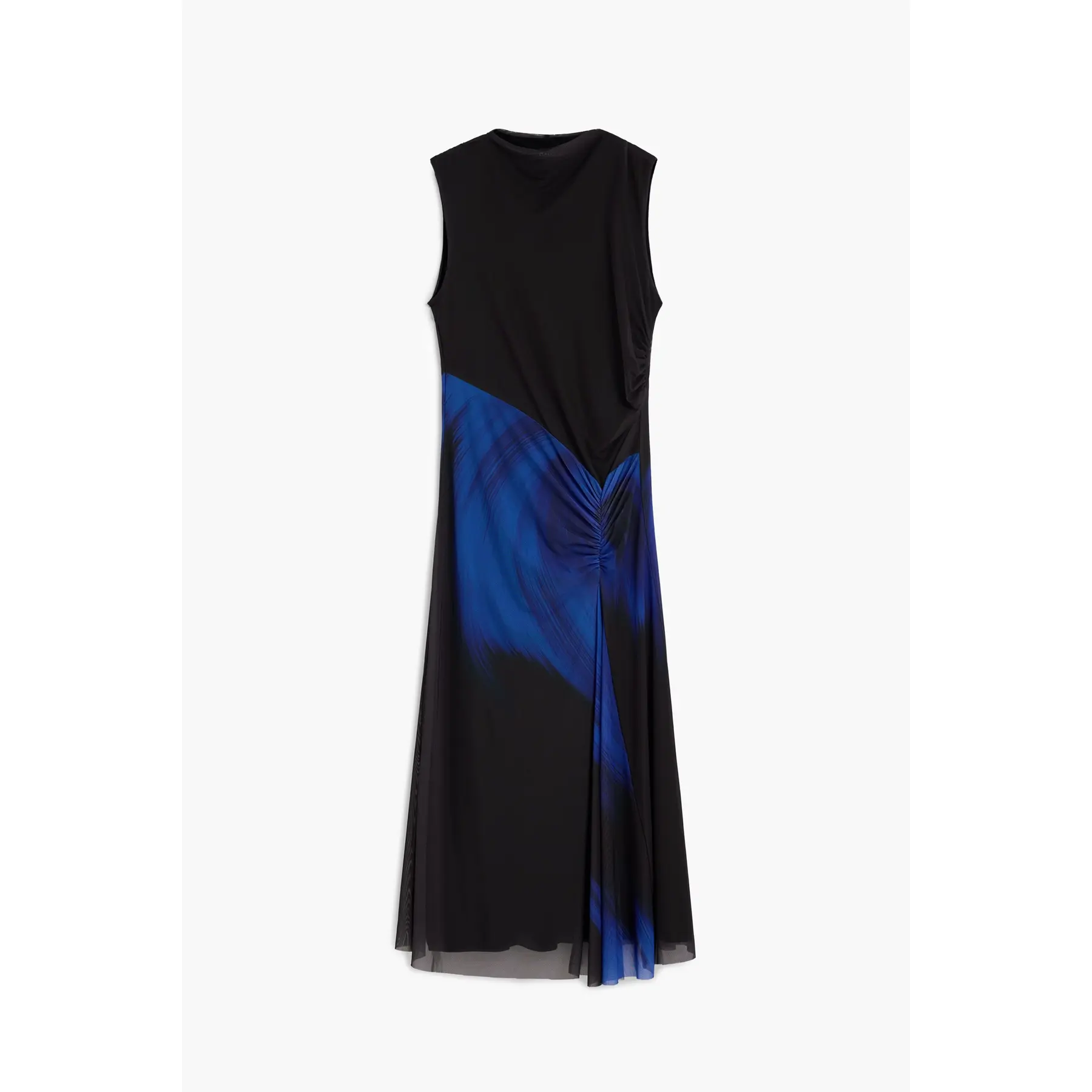 Kleid Damen Desigual Estambul