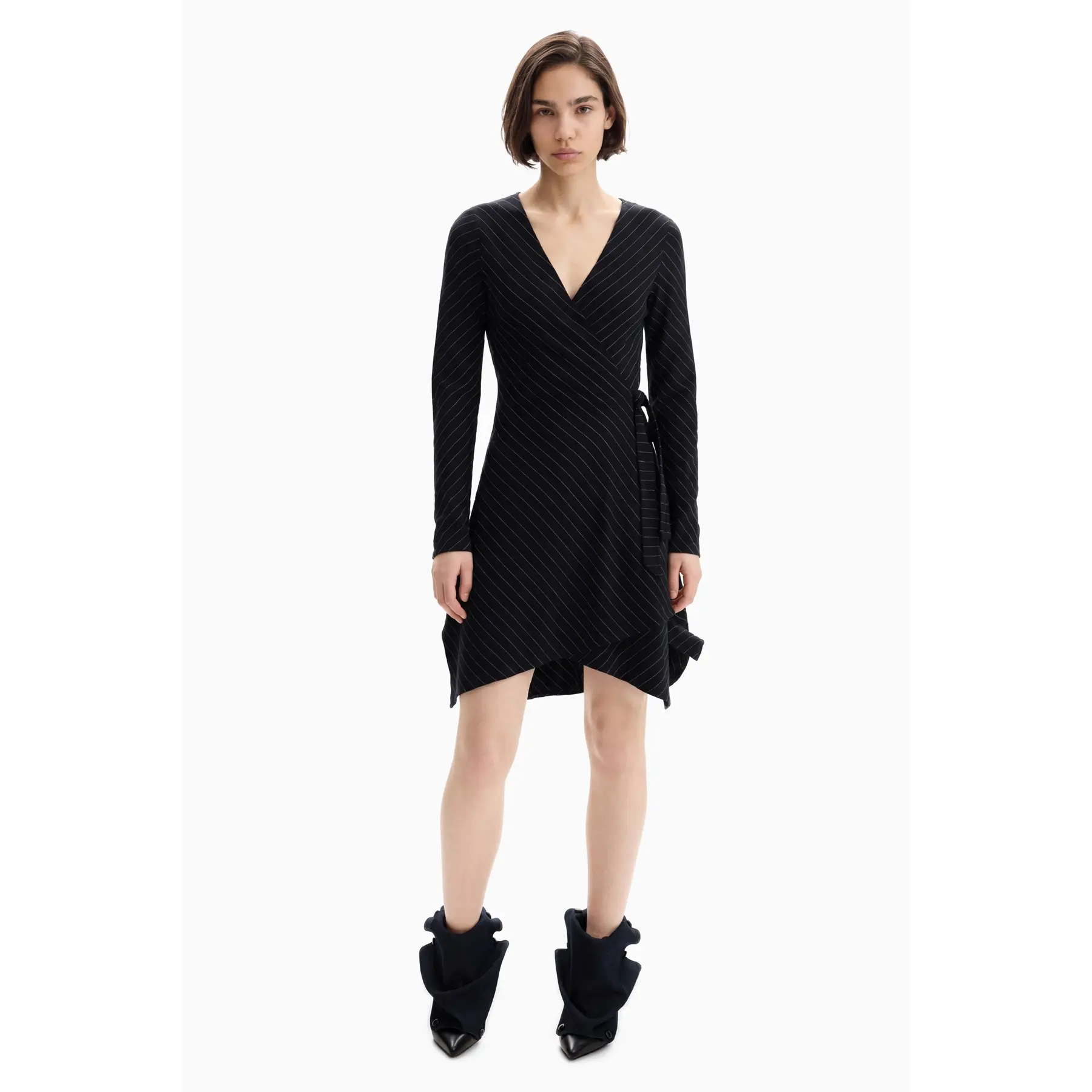Vestito da donna  Esparta