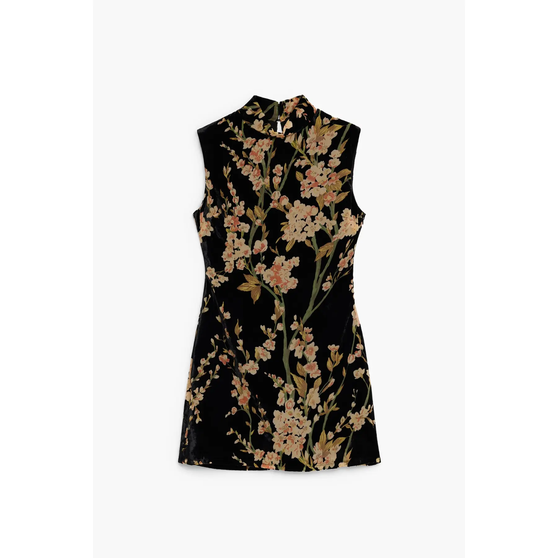 Kleid Damen Desigual Gem