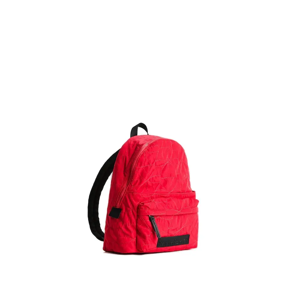 8445110266533 - Rucksack Frau Prisma Mombasa