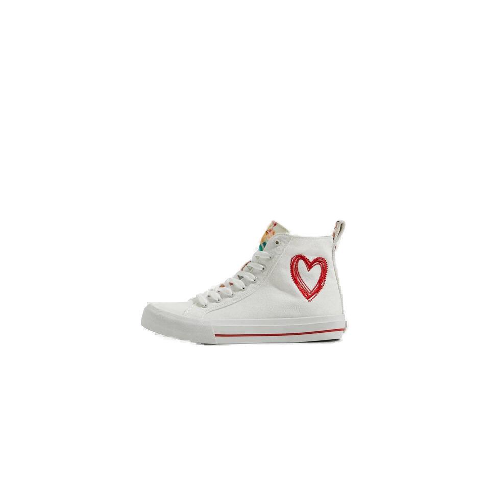 8445110265642 - Sneakers für Damen Beta Heart