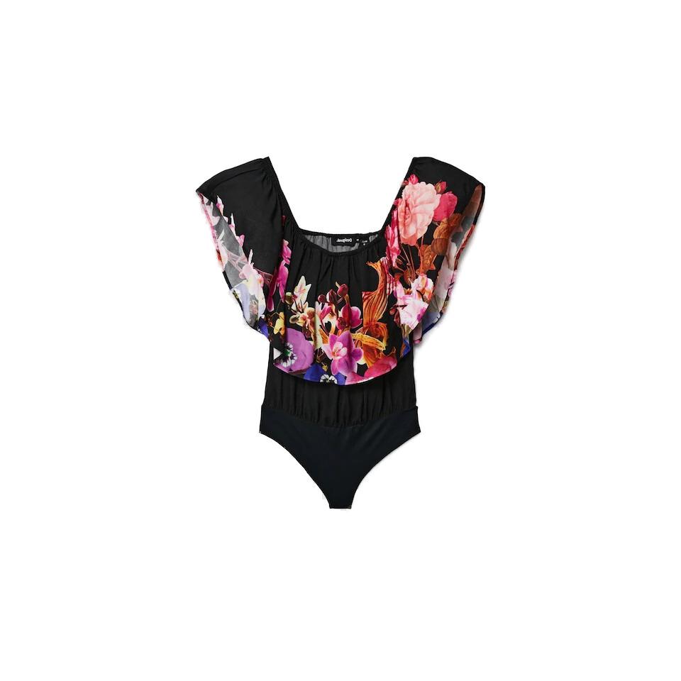 8445110276754 - Body Frau Flower