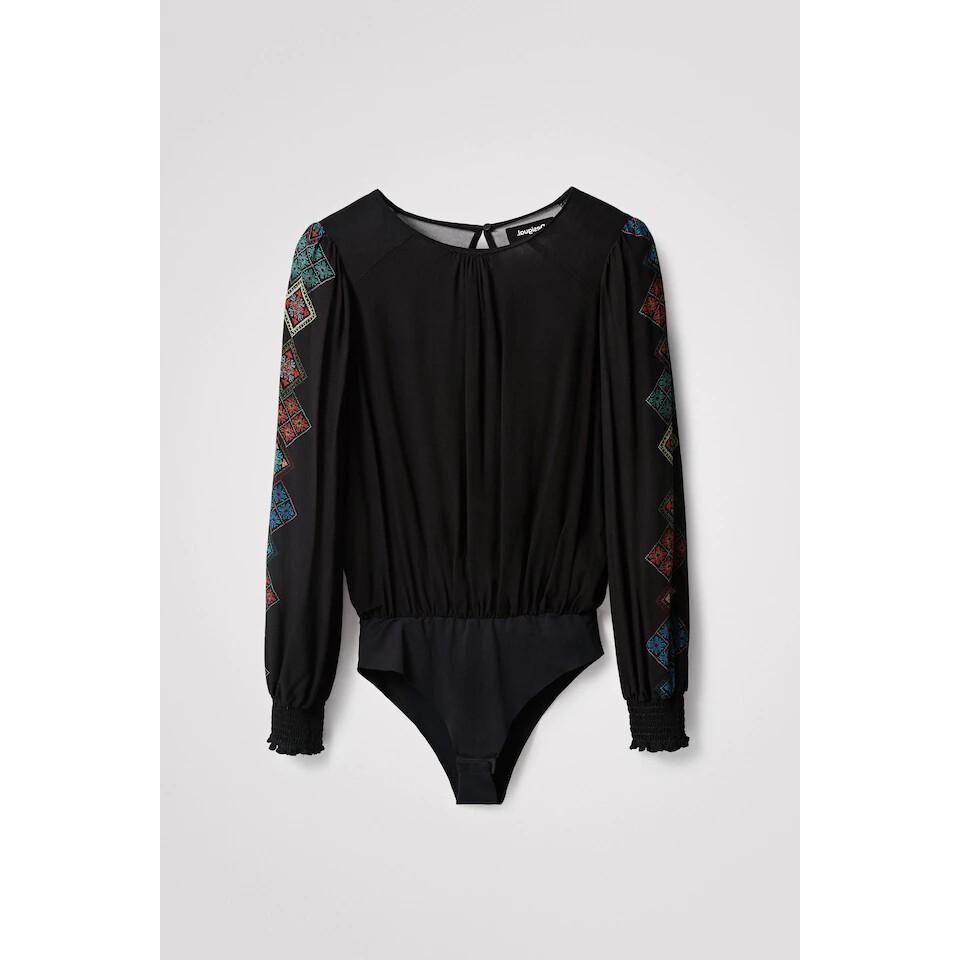 8445110282823 - Body Frau Candy