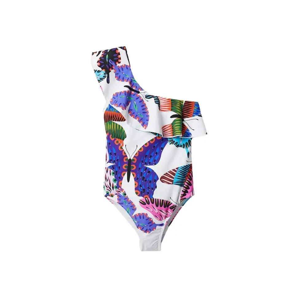 8445110274743 - Badeanzug Frau Ariel